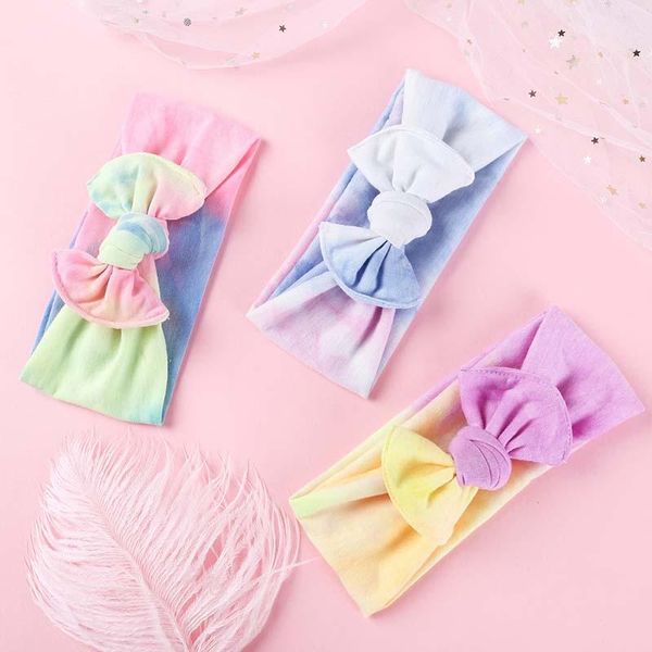 hair accessories cn born baby girls print bowknot headband elastic wide side hairband water ink bow headwear toddler kids, Slivery;white
hair accessories cn born baby girls print bowknot headband elastic wide side hairband water ink bow headwear toddler kids, Slivery;white