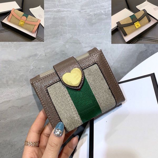 branded crossbody handbag designer tote bag mini luxurys bags fashion short wallets & long wallet pvc classic letter retro card case men
branded crossbody handbag designer tote bag mini luxurys bags fashion short wallets & long wallet pvc classic letter retro card case men