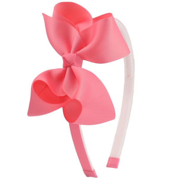 occidental style cute casual polyester solid bow girl hair accessories, Slivery;white
occidental style cute casual polyester solid bow girl hair accessories, Slivery;white