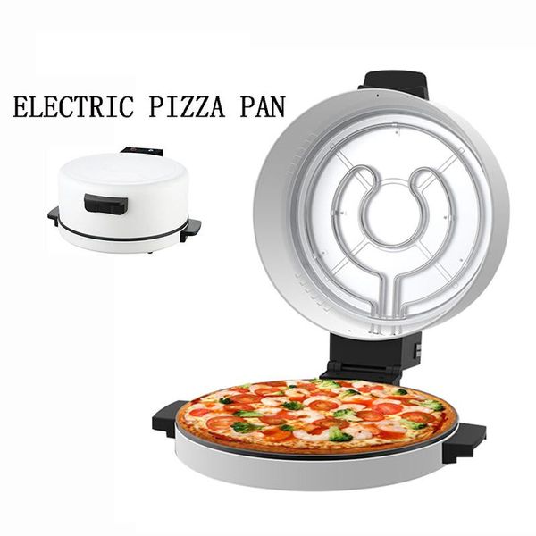 110v/220v electric crepe maker heating steak frying pan bbq grill skillet pancake pizza baking machine cake pans
110v/220v electric crepe maker heating steak frying pan bbq grill skillet pancake pizza baking machine cake pans