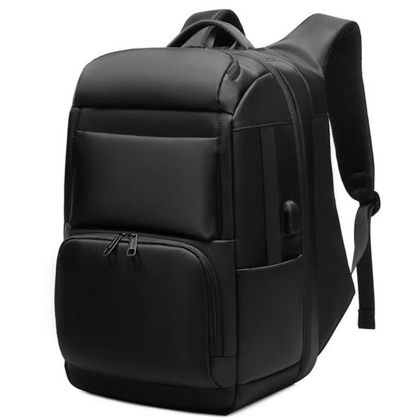 backpack business men travel pack bag male luggage backpacks usb large capacity multifunctional waterproof lapcomputer women
backpack business men travel pack bag male luggage backpacks usb large capacity multifunctional waterproof lapcomputer women