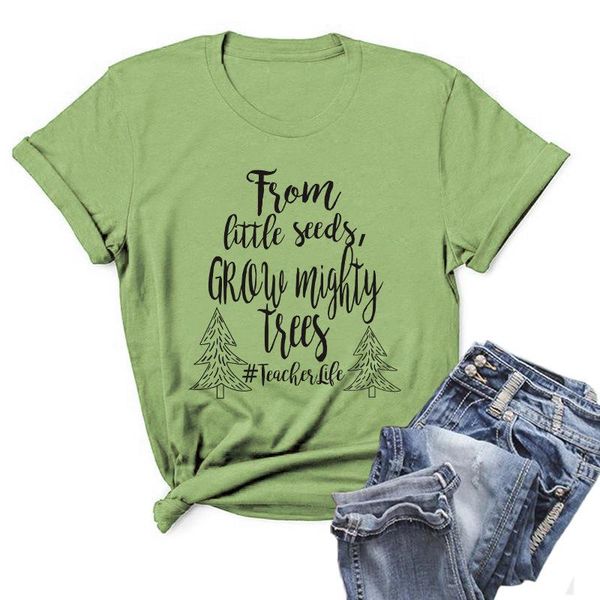 women's t-shirt summer women t shirt 5xl plus size cotton letters tree graphic print short sleeve tee casual o-neck female oversized t, White
women's t-shirt summer women t shirt 5xl plus size cotton letters tree graphic print short sleeve tee casual o-neck female oversized t, White