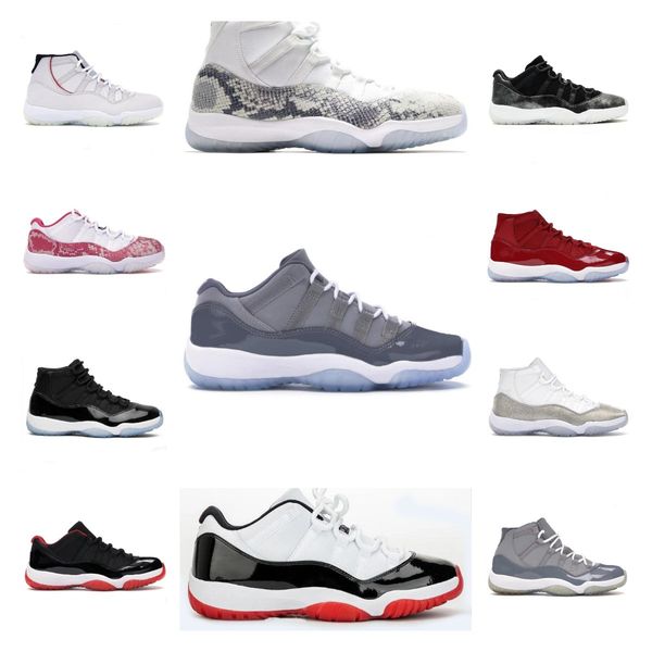 jorden basketball shoes white oreo black cat university 11 11s blue bred trainers pure money metallic purple orange pine green alternate men
jorden basketball shoes white oreo black cat university 11 11s blue bred trainers pure money metallic purple orange pine green alternate men