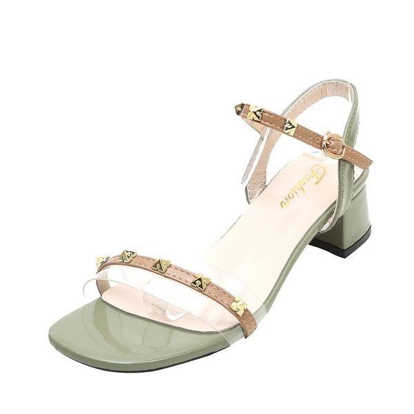 sandals transparent women's summer dress with shoes 2021 wild night and evening wind gentle fairy roman, Black
sandals transparent women's summer dress with shoes 2021 wild night and evening wind gentle fairy roman, Black