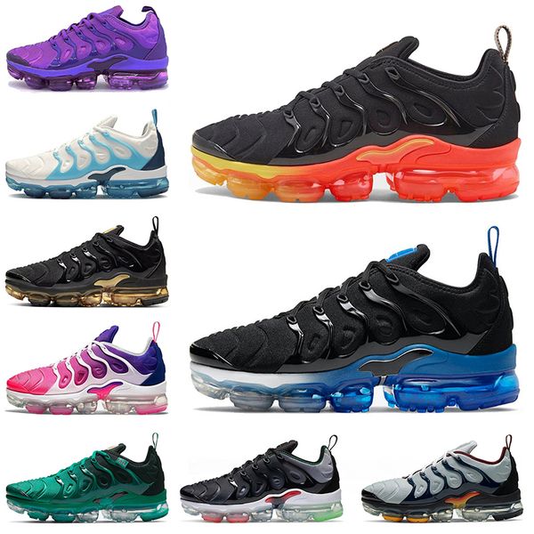 shoes arrivals vapourmax tn plus mens running midnight blue big size us 13 black royal atlanta womens sports sneakers pink sunset
shoes arrivals vapourmax tn plus mens running midnight blue big size us 13 black royal atlanta womens sports sneakers pink sunset