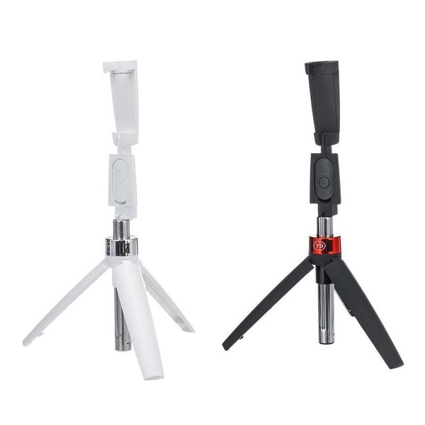 selfie monopods bluetooth stick mini desktripod monopod 180 rotation foldable sticks for mobile phones
selfie monopods bluetooth stick mini desktripod monopod 180 rotation foldable sticks for mobile phones