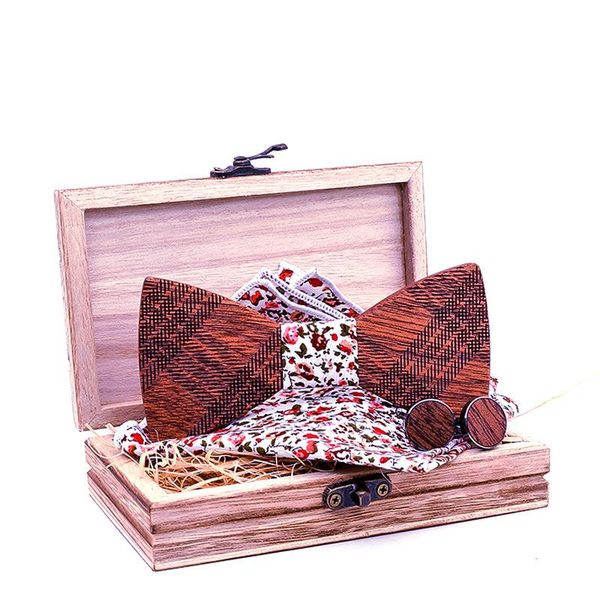 neck ties mens wooden bow wedding suit handkerchief bowtie cufflinks with box business handmde wood bowties gravatas, Blue;purple
neck ties mens wooden bow wedding suit handkerchief bowtie cufflinks with box business handmde wood bowties gravatas, Blue;purple