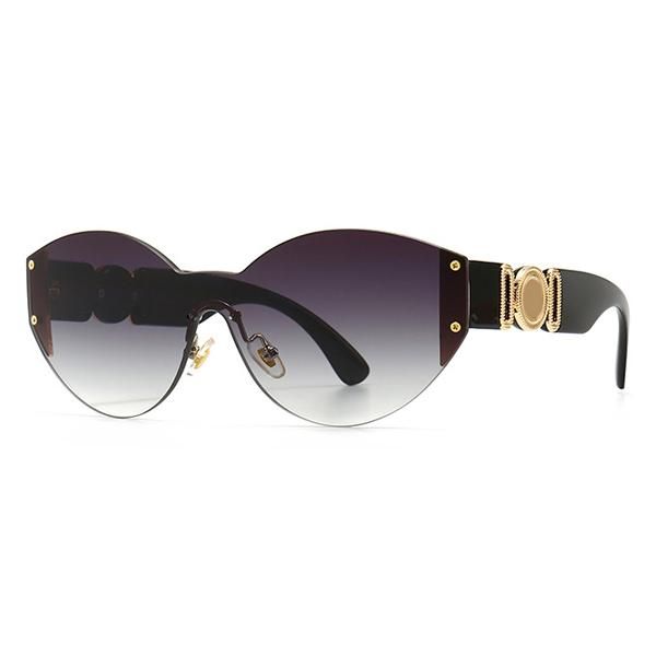 outdoor eyewear sunglasses women fashion sun glasses men vintage ladies traveling style uv400 goggles
outdoor eyewear sunglasses women fashion sun glasses men vintage ladies traveling style uv400 goggles