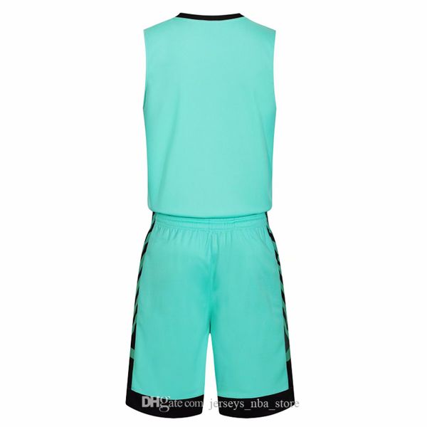 discount men training basketball sets with shorts uniforms reversible basketball jerseys for that home and away look sports 44-10-85, Black;red
discount men training basketball sets with shorts uniforms reversible basketball jerseys for that home and away look sports 44-10-85, Black;red