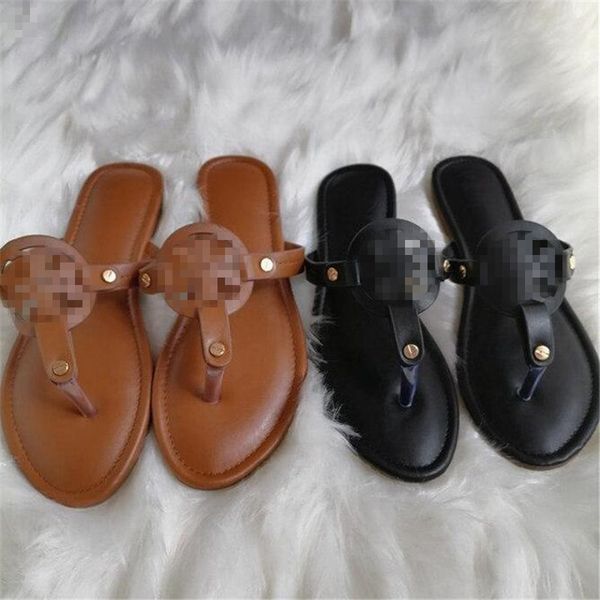 classic flip flops woman slippers summer luxury beach designer letter flat heel sandals metal webbing lady gg
slipper size 35-42, Black
classic flip flops woman slippers summer luxury beach designer letter flat heel sandals metal webbing lady gg
slipper size 35-42, Black