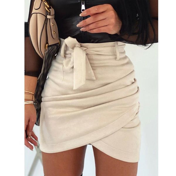skirts women fashion 2021 ladies high waisted pencil skirt bodycon suede short mini, Black
skirts women fashion 2021 ladies high waisted pencil skirt bodycon suede short mini, Black