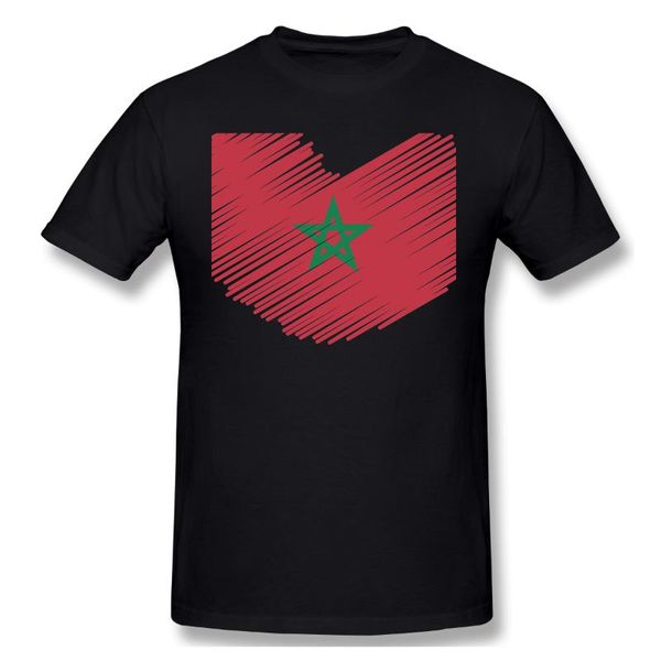 men's t-shirts summer t-shirt red five-pointed star print fashion short-sleeved shirt harajuku oversized casual graphic, White;black
men's t-shirts summer t-shirt red five-pointed star print fashion short-sleeved shirt harajuku oversized casual graphic, White;black