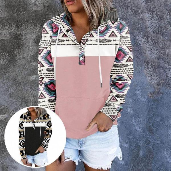 women's hoodies & sweatshirts fade-less fabulous print spring hoodie vintage women pullover for home, Black
women's hoodies & sweatshirts fade-less fabulous print spring hoodie vintage women pullover for home, Black