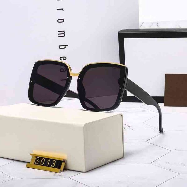 vintage new sunglasses women's street travel polarizing glasses 3013 glasses_outlet1mws, White;black
vintage new sunglasses women's street travel polarizing glasses 3013 glasses_outlet1mws, White;black