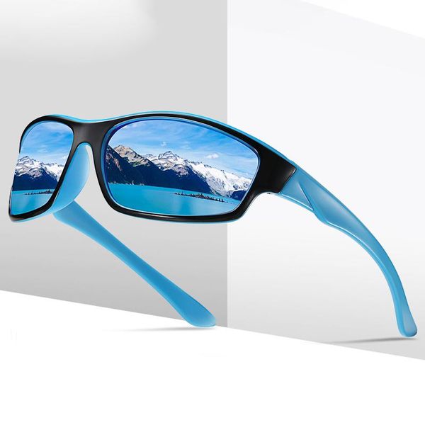 sunglasses sports polarized men fishing running windproof glasses ss024, White;black
sunglasses sports polarized men fishing running windproof glasses ss024, White;black