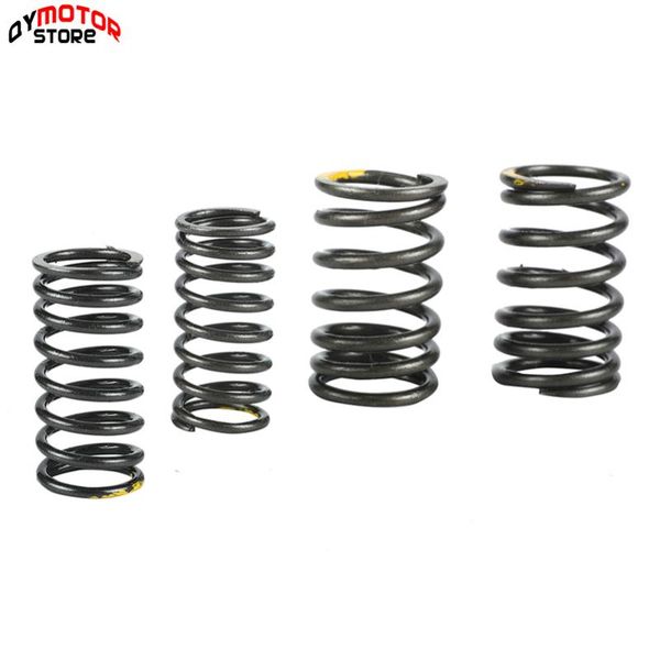 pedals motorcycle intake exhaust valve springs set for lifan lf 125cc 140 150cc horizontal engines dirt pit bike monkey atv quad parts
pedals motorcycle intake exhaust valve springs set for lifan lf 125cc 140 150cc horizontal engines dirt pit bike monkey atv quad parts