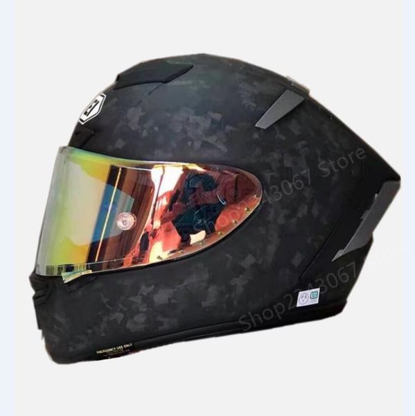 motorcycle helmet x14 balck snakeskin carbon fiber material black ant riding motocross racing motobike helmets
motorcycle helmet x14 balck snakeskin carbon fiber material black ant riding motocross racing motobike helmets