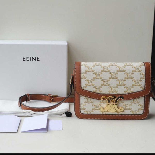 women luxurys designers bags 2021 designer handbags multi pochette crossbody bag zhouzhoubao123 louisbags_18 hanghhangbag arc de triomphe sm
women luxurys designers bags 2021 designer handbags multi pochette crossbody bag zhouzhoubao123 louisbags_18 hanghhangbag arc de triomphe sm