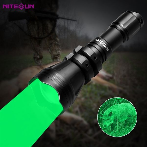 0zd b158 hunting shlights torches focusing multi-function red green white optional waterproof charging remoteb158 hunting flashlight fla
0zd b158 hunting shlights torches focusing multi-function red green white optional waterproof charging remoteb158 hunting flashlight fla