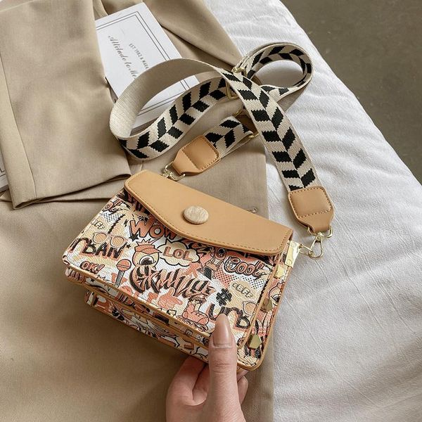 evening bags rivets pu leather small crossbody for women 2021 shoulder handbags and purses female travel cross body purse
evening bags rivets pu leather small crossbody for women 2021 shoulder handbags and purses female travel cross body purse