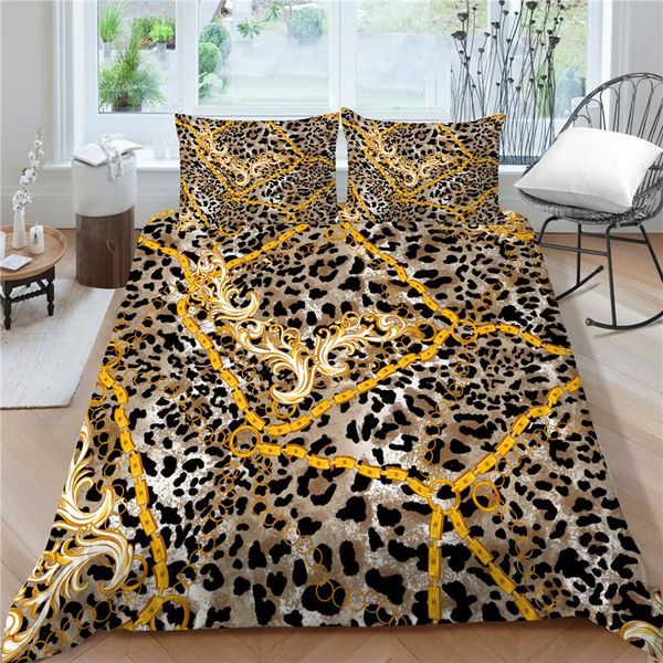 bedding article size comforter cover set classic european style retro polyester comfortable & breathable for home sets
bedding article size comforter cover set classic european style retro polyester comfortable & breathable for home sets