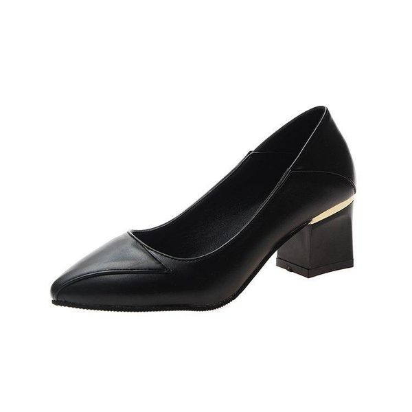 dress shoes 5cm single 2021 summer simple versatile black casual comfort not grinding feet pointed women's
dress shoes 5cm single 2021 summer simple versatile black casual comfort not grinding feet pointed women's