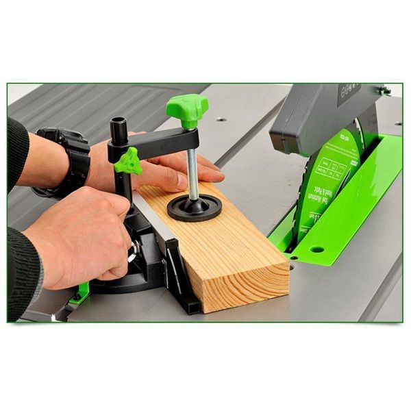 professional hand tool sets durable woodworking diy accessories guide rule table saw push handle tools
professional hand tool sets durable woodworking diy accessories guide rule table saw push handle tools