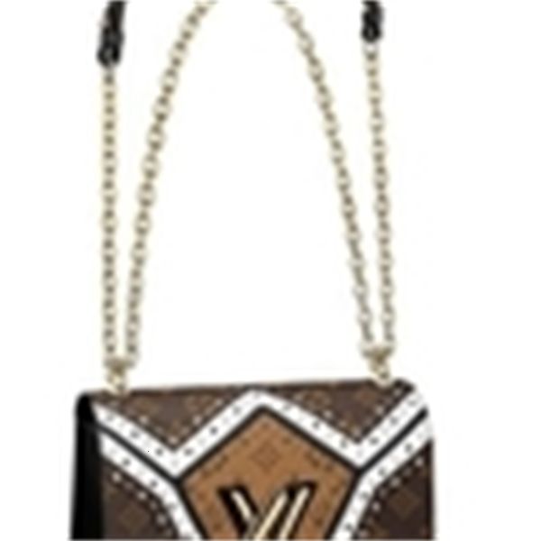 yangzizhi8 women mm m44214 2018 new twist fashion shows shoulder bags totes handbags handles cross body messenger bags, Black;red
yangzizhi8 women mm m44214 2018 new twist fashion shows shoulder bags totes handbags handles cross body messenger bags, Black;red