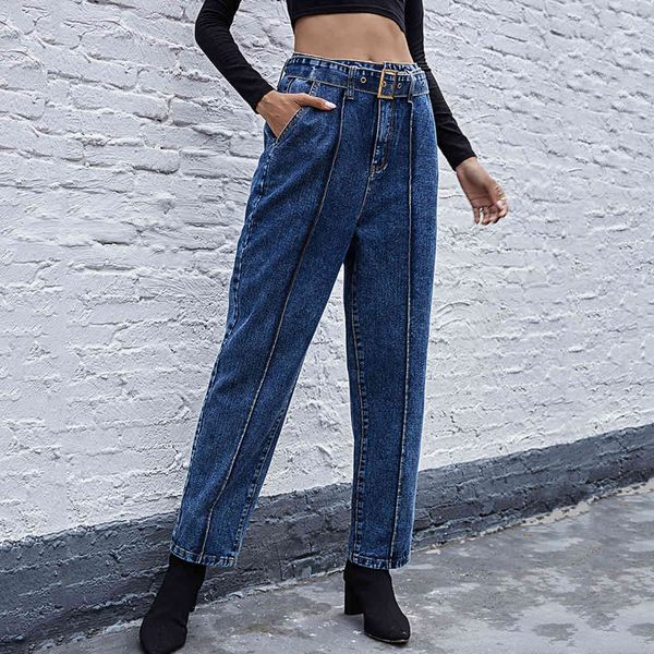jeans blue jean pants women 2021 high waist with sashes zipper pockets button straight leg ladies casual vintage washed denim trousers 7wjc
jeans blue jean pants women 2021 high waist with sashes zipper pockets button straight leg ladies casual vintage washed denim trousers 7wjc