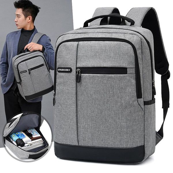 backpack fengdong anti theft 15 inch lapmen waterproof backbag travel bagpack school bag for teenagers boys mochila hombre
backpack fengdong anti theft 15 inch lapmen waterproof backbag travel bagpack school bag for teenagers boys mochila hombre