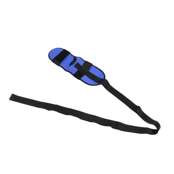 resistance bands yoga flexibility leg stretch belt high strength exquisite foot rehabilitation strap for plasticity training
resistance bands yoga flexibility leg stretch belt high strength exquisite foot rehabilitation strap for plasticity training