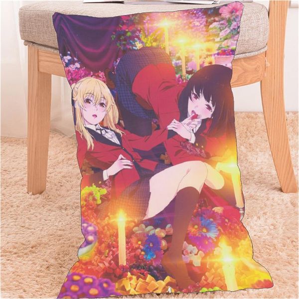 pillow case anime dakimakura kakegurui jabami yumeko saotome mary cover 60x40cm home decoration pillowcases printed
pillow case anime dakimakura kakegurui jabami yumeko saotome mary cover 60x40cm home decoration pillowcases printed