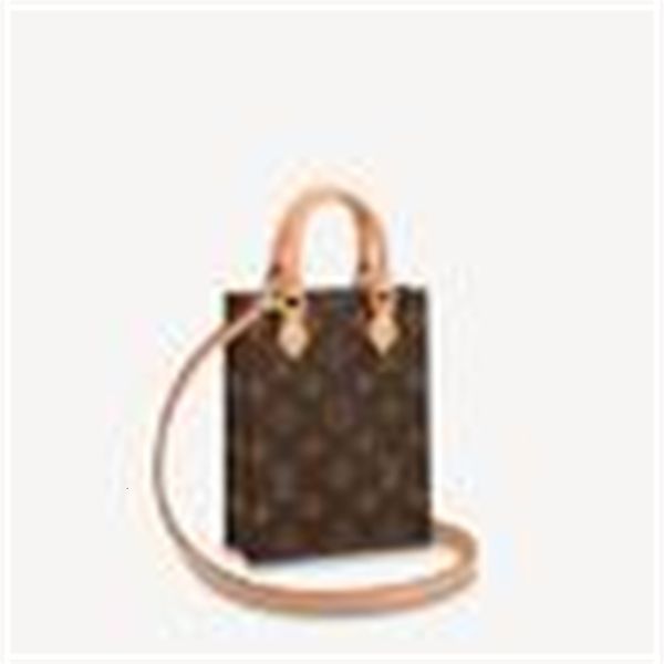 m69442 small flat handbag women handbags bags handles shoulder bags totes evening cross body bag 6c4l, Black;red
m69442 small flat handbag women handbags bags handles shoulder bags totes evening cross body bag 6c4l, Black;red