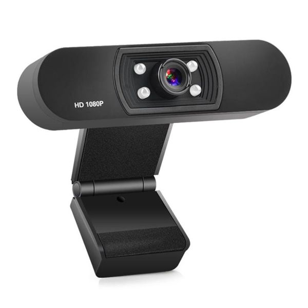 webcams 1080p usb webcam web camera built-in stereo microphone computer full hd skype video call for pc laplive equipment
webcams 1080p usb webcam web camera built-in stereo microphone computer full hd skype video call for pc laplive equipment