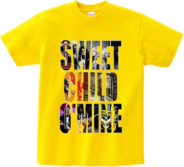 3t~9t kids boy famous rock band guns n roses t shirts children music tee baby girl shirt summer cotton, Blue
3t~9t kids boy famous rock band guns n roses t shirts children music tee baby girl shirt summer cotton, Blue