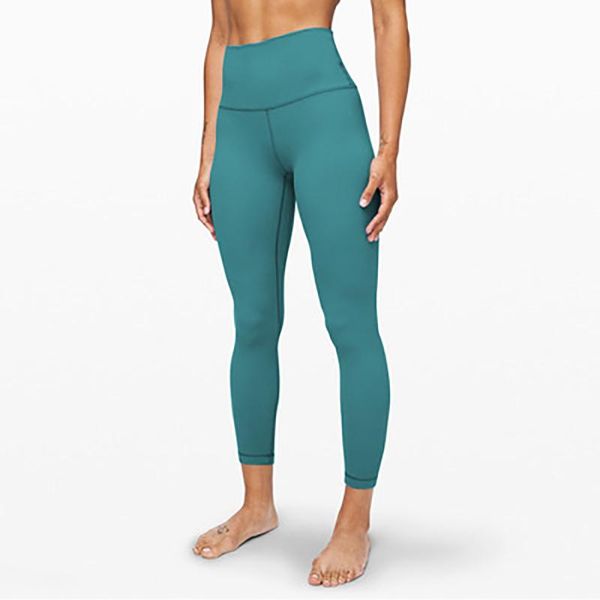 high waist yoga pants sport push up leggings quick-drying fitness cropped energy elastic trousers women workout sportswear outfits, White;red
high waist yoga pants sport push up leggings quick-drying fitness cropped energy elastic trousers women workout sportswear outfits, White;red