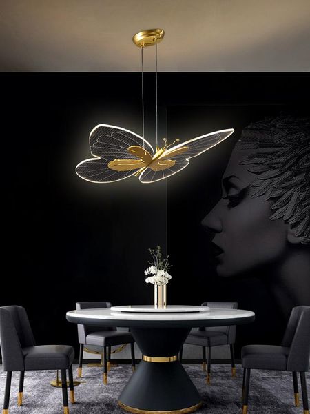pendant lamps modern minimalist lights living room dining creative bedroom aisle corridor study led all copper hanging lamp
pendant lamps modern minimalist lights living room dining creative bedroom aisle corridor study led all copper hanging lamp