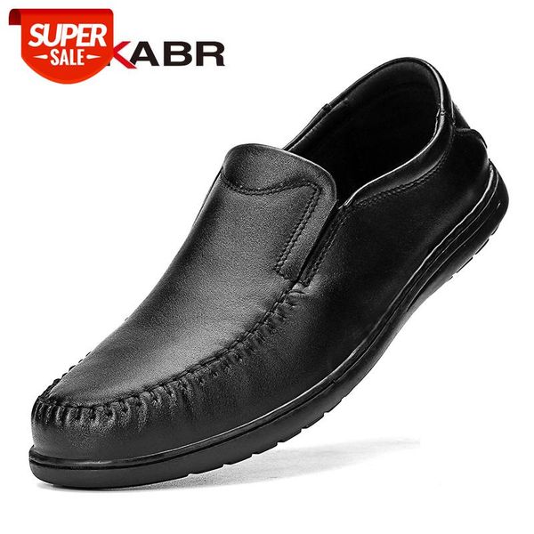 dekabr size 38~48 genuine leather men casual shoes brand men loafers breathable slip on black driving shoes luxury moccasins #uc7d
dekabr size 38~48 genuine leather men casual shoes brand men loafers breathable slip on black driving shoes luxury moccasins #uc7d
