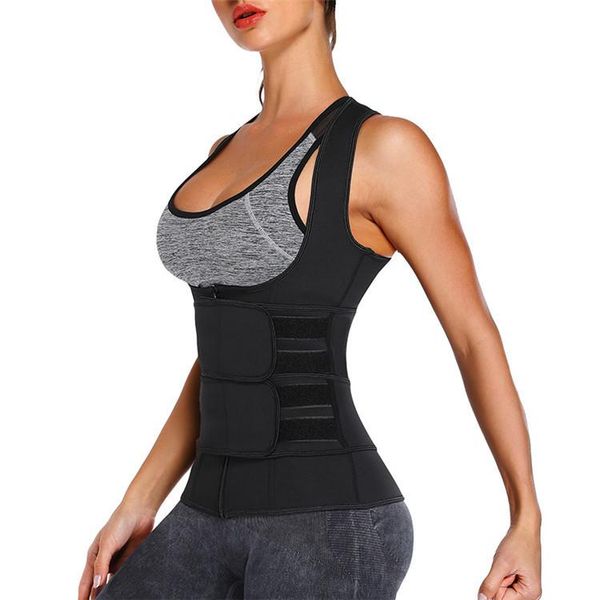women's shapers waist back support body building front buckle trainer latex girdles shapewear brace belt slimming corset, Black;white
women's shapers waist back support body building front buckle trainer latex girdles shapewear brace belt slimming corset, Black;white