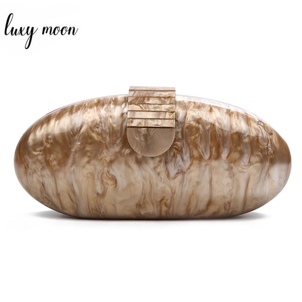 fashion acrylic clutch bag egg shape purse women evening bag vintage party clutches purse mini shoulder bag zd1210
fashion acrylic clutch bag egg shape purse women evening bag vintage party clutches purse mini shoulder bag zd1210
