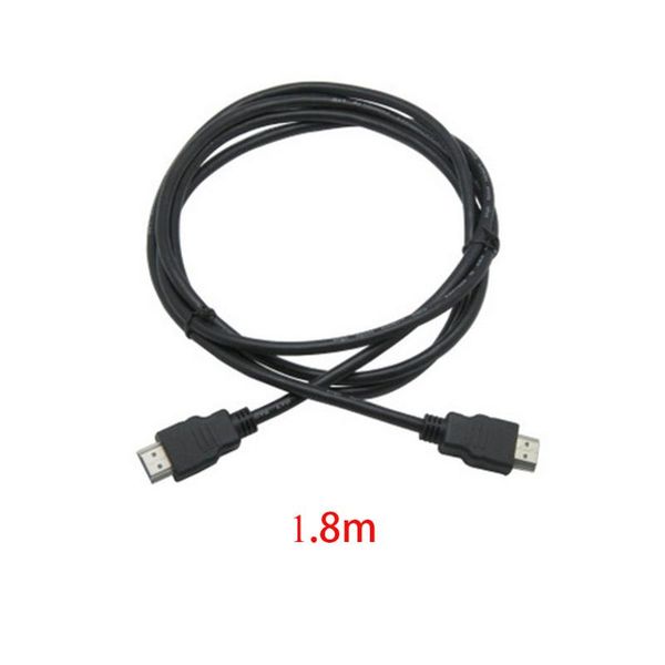 multifunction ethernet cable practical male to portable high speed video transmit accessories hd 3d support connector audio cables & connect
multifunction ethernet cable practical male to portable high speed video transmit accessories hd 3d support connector audio cables & connect