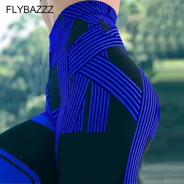 yoga outfits 2021 printed push up elastic slim tights leggings fitness women jogging gym pants femme workout sport running, White;red
yoga outfits 2021 printed push up elastic slim tights leggings fitness women jogging gym pants femme workout sport running, White;red