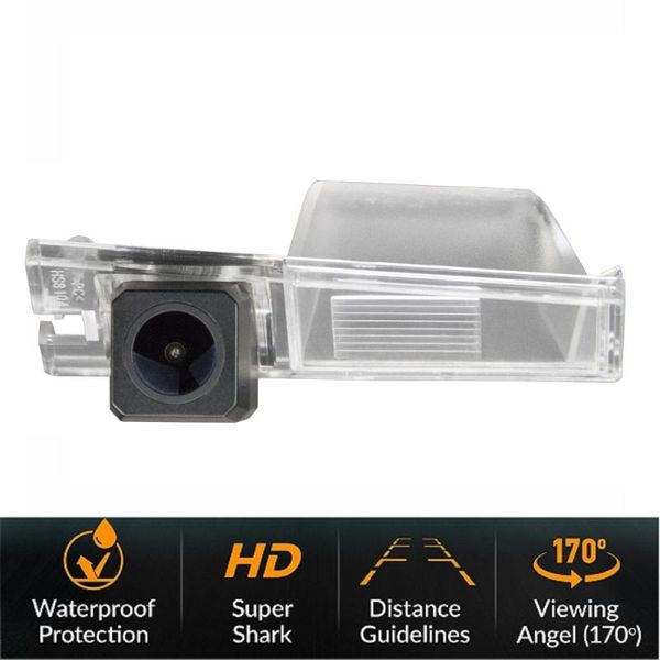 car rear view cameras& parking sensors hd special reverse camera for cts from 2008
car rear view cameras& parking sensors hd special reverse camera for cts from 2008
