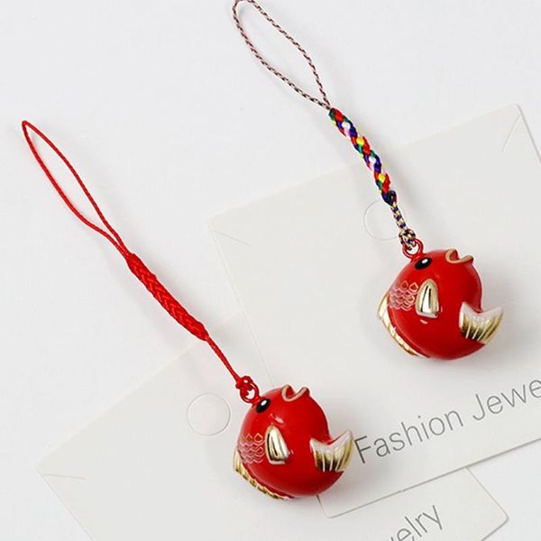 cell phone straps & charms japanese lucky fish smart strap lanyards for / case keys decoration mobile rope
cell phone straps & charms japanese lucky fish smart strap lanyards for / case keys decoration mobile rope