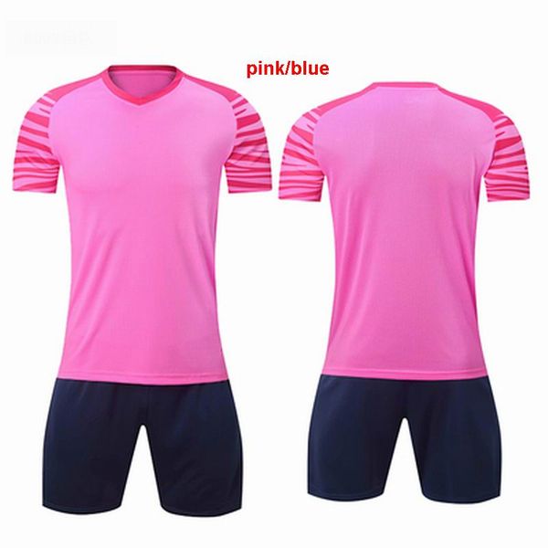 wholesale mens sports suit uniforms jerseys tracksuits middle school students football shirts clothing for sale size s3xl d09s, Gray
wholesale mens sports suit uniforms jerseys tracksuits middle school students football shirts clothing for sale size s3xl d09s, Gray