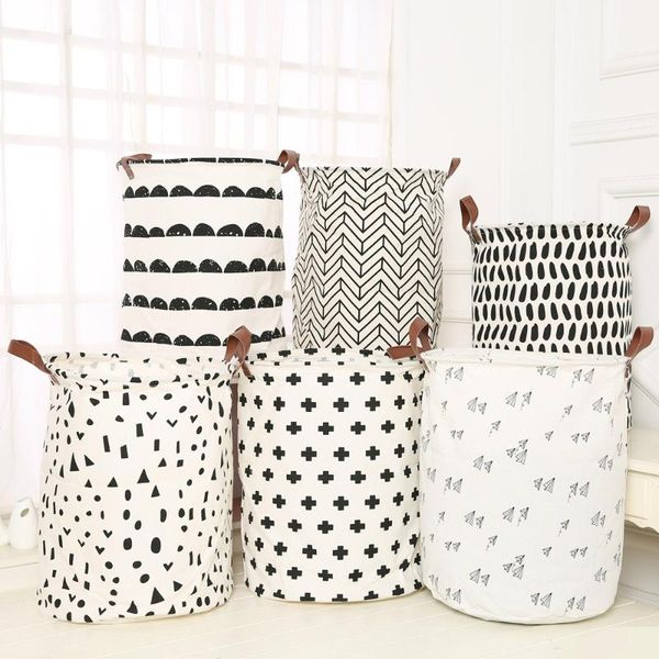 laundry bags waterproof canvas sheets clothes toy basket folding storage box dirty 2021
laundry bags waterproof canvas sheets clothes toy basket folding storage box dirty 2021