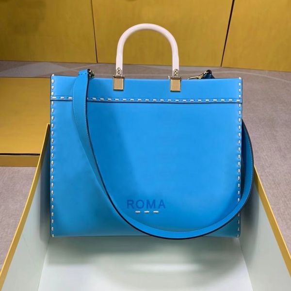 designer handbags crossbody bags totes leather material double handle letter decoration large capacity classic men and women general style d
designer handbags crossbody bags totes leather material double handle letter decoration large capacity classic men and women general style d