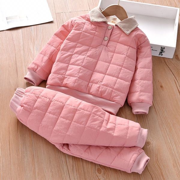 children's suit winter teenagers warm coat infant born toddler girl clothes long pants 2pc/set outfit cotton baby boys tracksuit sets, White
children's suit winter teenagers warm coat infant born toddler girl clothes long pants 2pc/set outfit cotton baby boys tracksuit sets, White