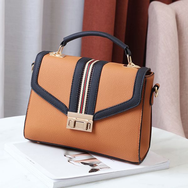 hbp women's bag 2021 fashion wallet embroidery handbag european and american simple multi-function contrast shoulder strap messenger ba
hbp women's bag 2021 fashion wallet embroidery handbag european and american simple multi-function contrast shoulder strap messenger ba
