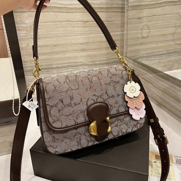 classical underarm bag 2021 cowhide shoulder crossbody handbags portable messenger bacchus bags handbag for women with box lcm
classical underarm bag 2021 cowhide shoulder crossbody handbags portable messenger bacchus bags handbag for women with box lcm